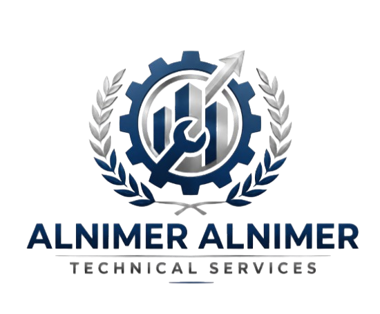 alnimer_logo-removebg-preview